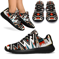 tribal-colorful-pattern-native-american-sport-sneakers