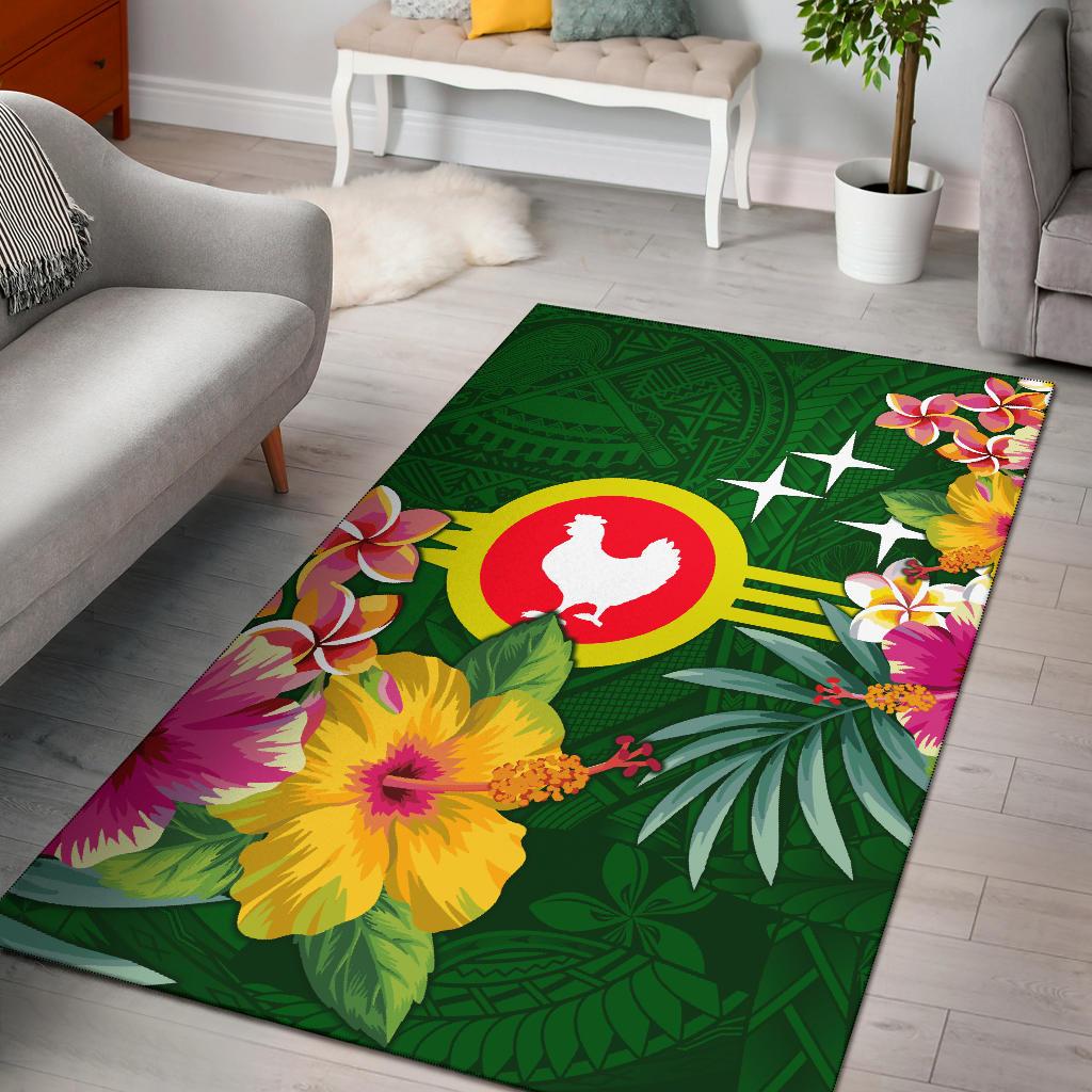 american-samoa-area-rug-manuatele-hibiscus-flag