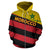 african-hoodie-morocco-flag-zipper-hoodie-vivian-style