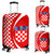 croatia-coat-of-arms-luggage-covers