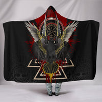 viking-hooded-blanket-raven-of-odin-special-version