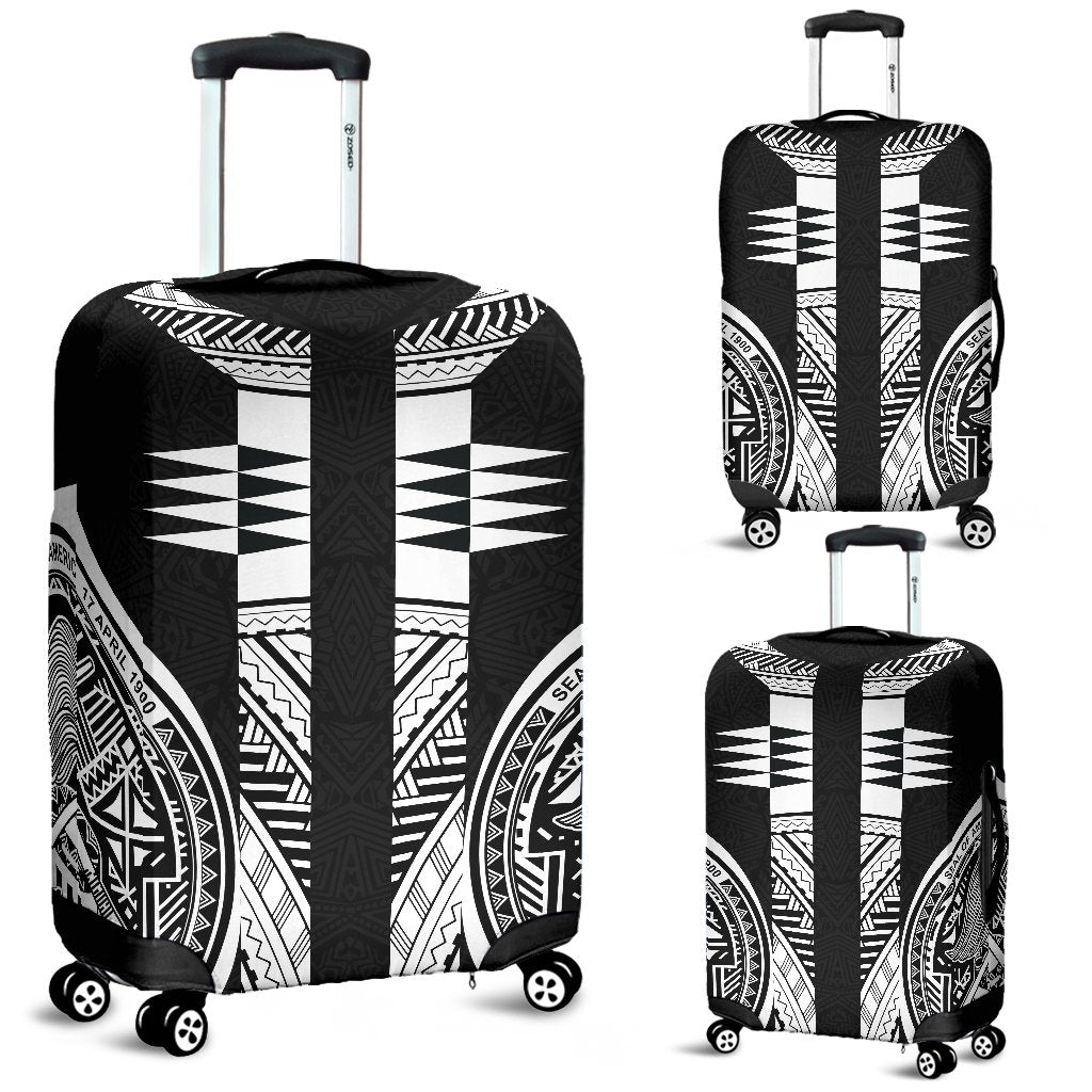 american-samoa-polynesian-luggage-cover-black-armor-tattoo
