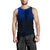 viking-mens-tank-top-skoll-and-hati