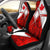 canada-car-seat-covers-canadian-legend