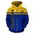 barbados-all-over-zip-up-hoodie-horizontal-style