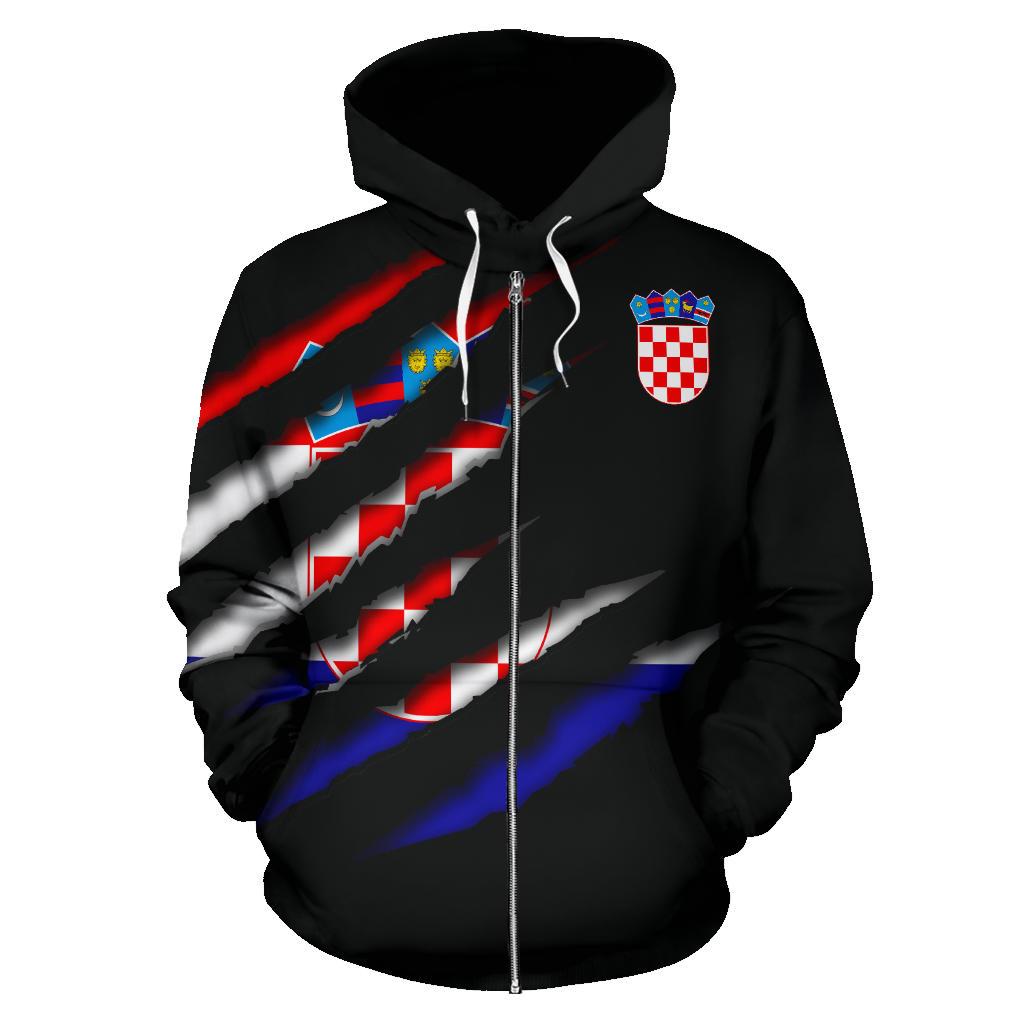 croatia-inside-me-all-over-zip-up-hoodie