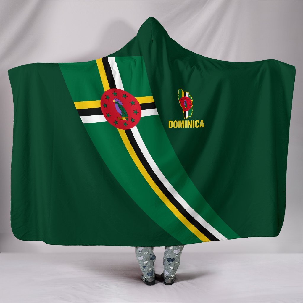 dominica-hooded-blanket-special-flag