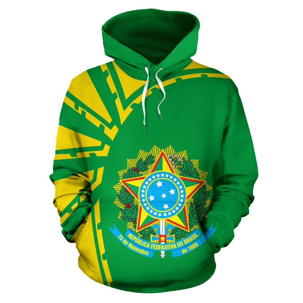 brazil-hoodie-premium-style