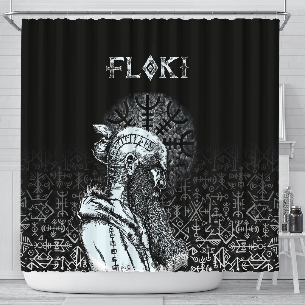 viking-shower-curtain-floki