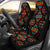 black-navajo-pattern-native-american-car-seat-covers