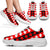 canada-pattern-chunky-sneakers