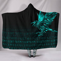 viking-hooded-blanket-the-raven-of-odin-rune-cyan