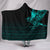 viking-hooded-blanket-the-raven-of-odin-rune-cyan