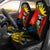 antigua-and-barbuda-car-seat-covers-fall-in-the-wave