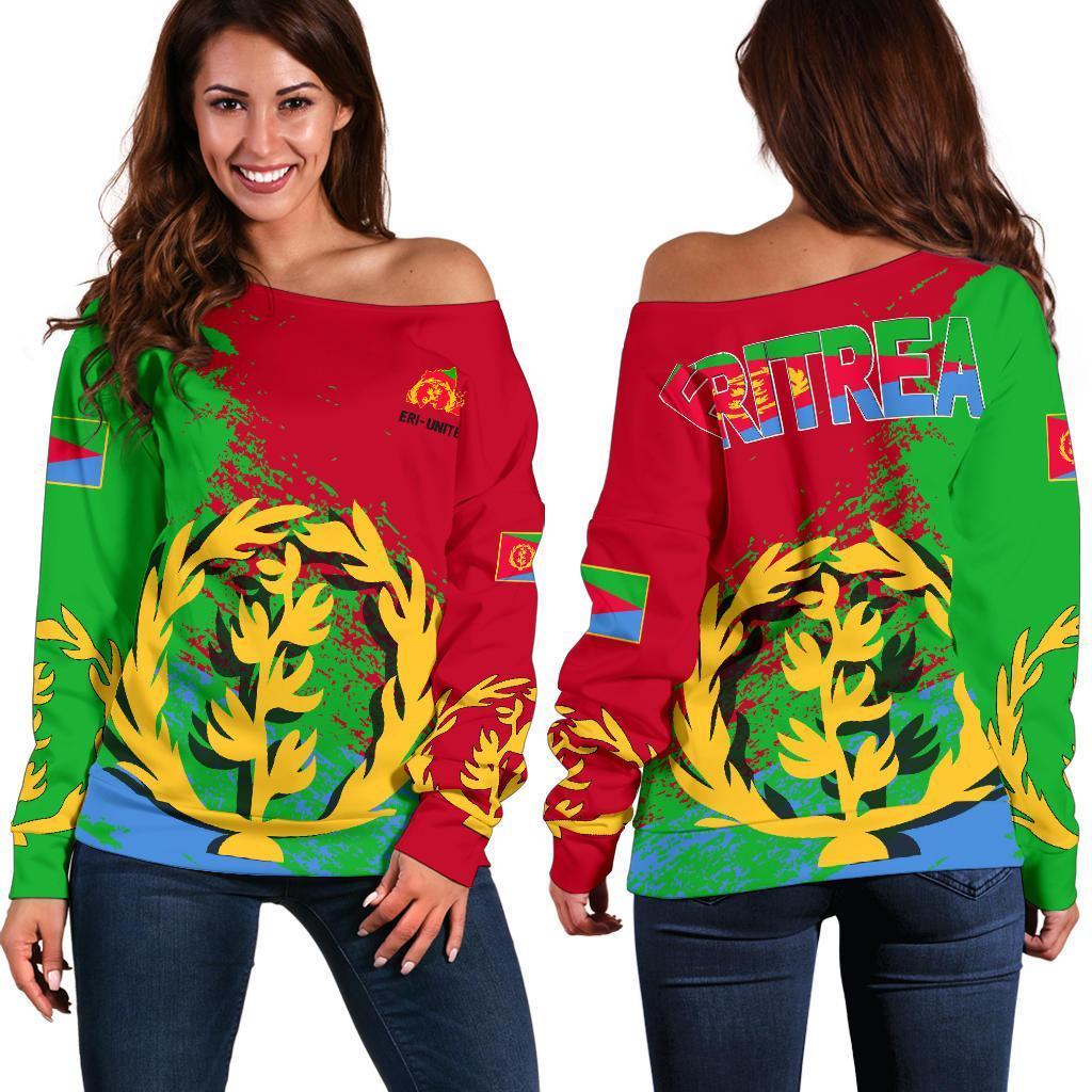 eritrea-special-off-shoulder-sweater