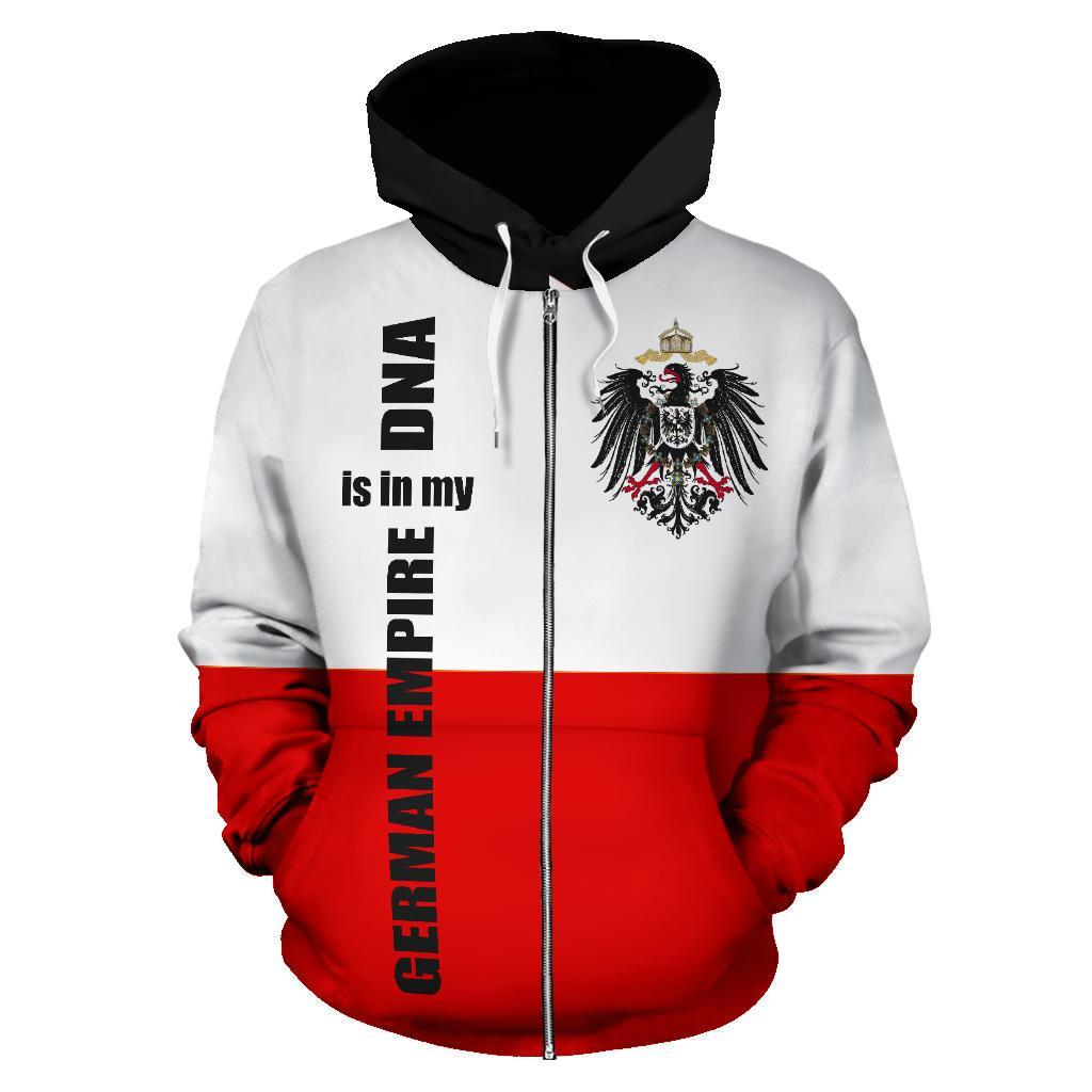 germany-empire-hoodie-dna-k4-merchize