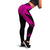 viking-leggings-muninn
