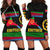 eritrea-hoodie-dress-eritrea-flag-round-pattern-women-black