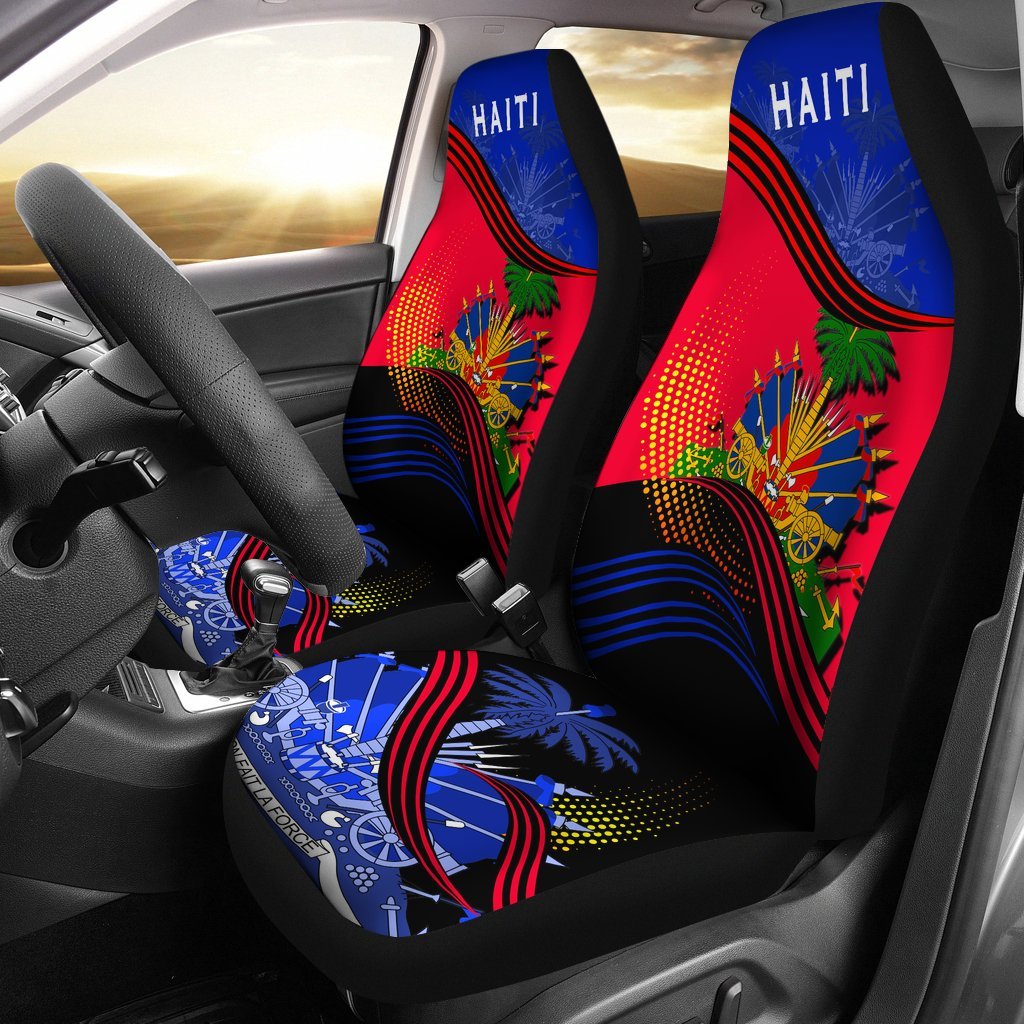 haiti-car-seat-covers-fall-in-the-wave