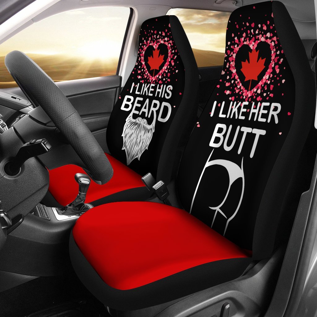 canada-car-seat-covers-couple-valentine-her-butt-his-beard-set-of-two