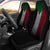 african-car-seat-covers-sudan-flag-grunge-style