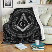 wonder-print-shop-blanket-masonic-blanket