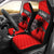 albania-car-seat-covers-sporty-style