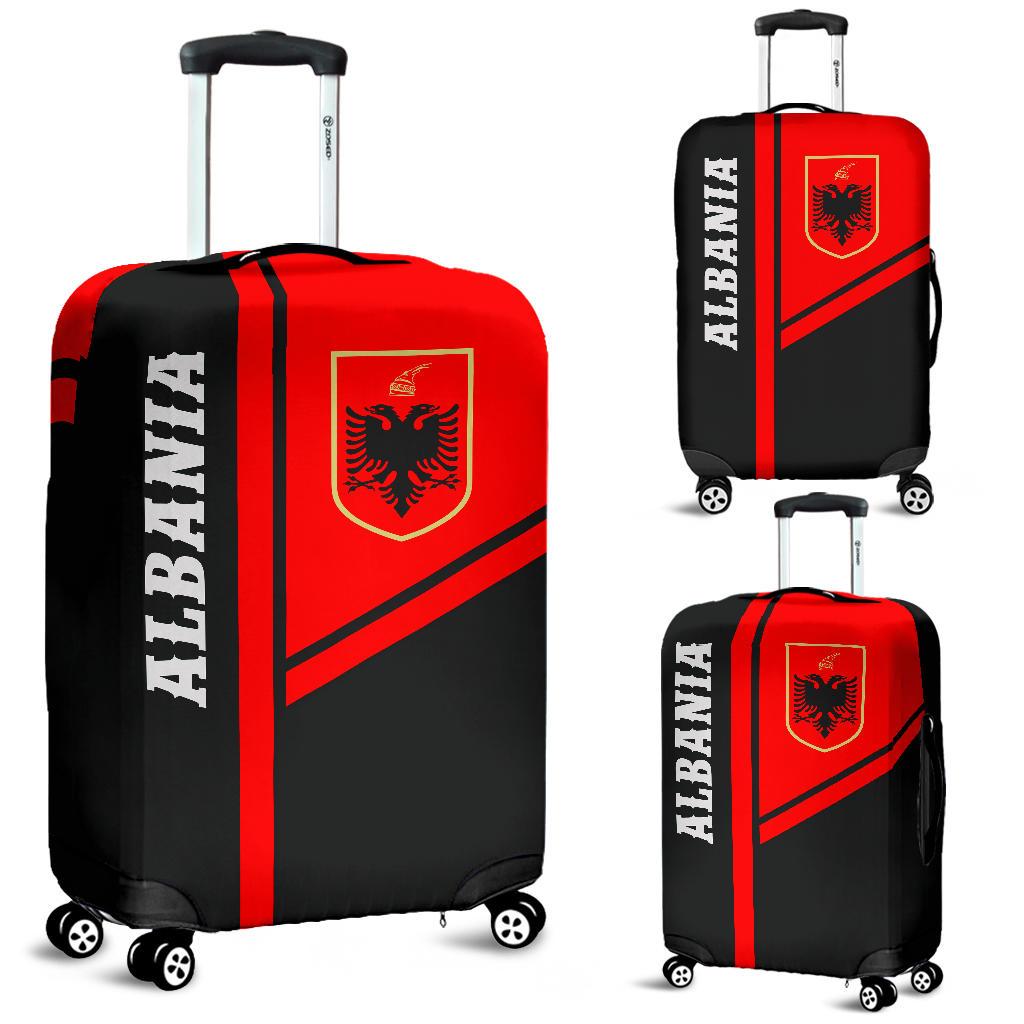 albania-luggage-covers-streetwear-style