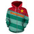 wonder-print-shop-hoodie-cameroon-flag-zipper-hoodie-vivian-style