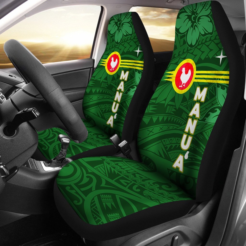 american-samoa-car-seat-cover-manua-islands-group