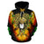 wonder-print-shop-hoodie-ethiopian-rastarafian-lion-of-judah-pullover