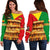 ethiopian-angel-off-shoulder-sweater