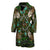 green-mandala-native-american-pride-bath-robe