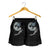 viking-fenrir-wolf-all-over-print-womens-shorts