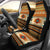 yellow-native-pattern-car-seat-covers