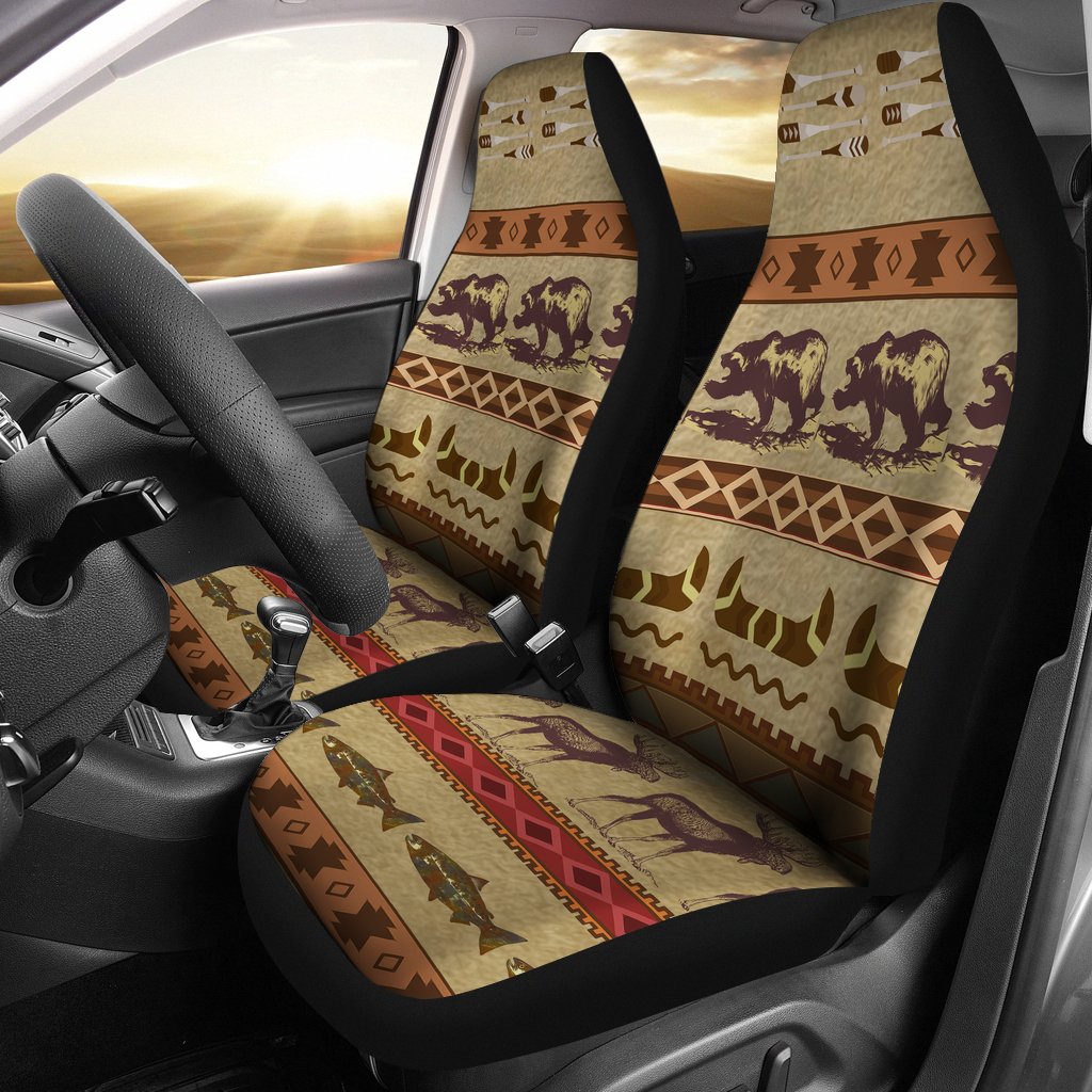 canada-car-seat-covers-rustic