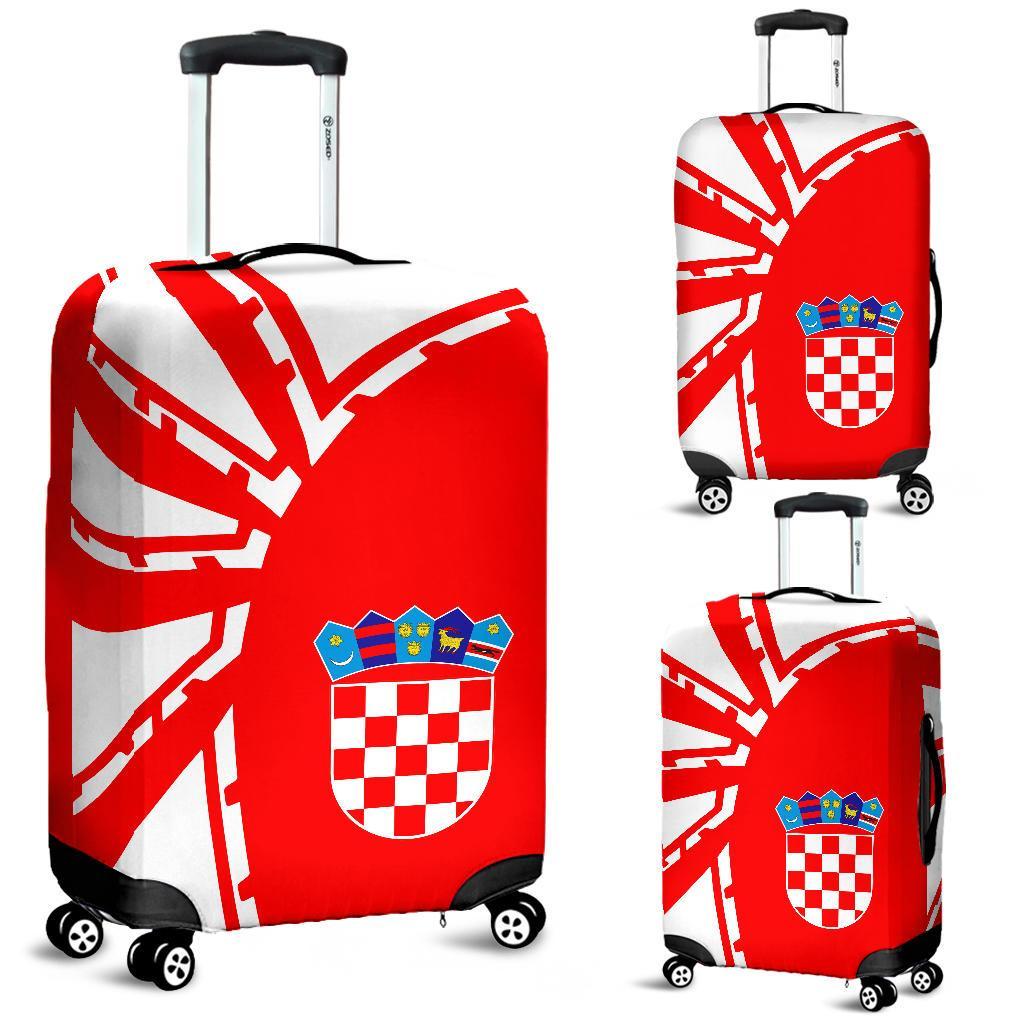 croatia-luggage-cover-premium-style