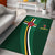 dominica-area-rug-special-flag