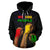african-hoodie-african-american-we-the-people-zip-hoodie