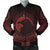 viking-mens-bomber-jacket-ethnic-odin-raven-red