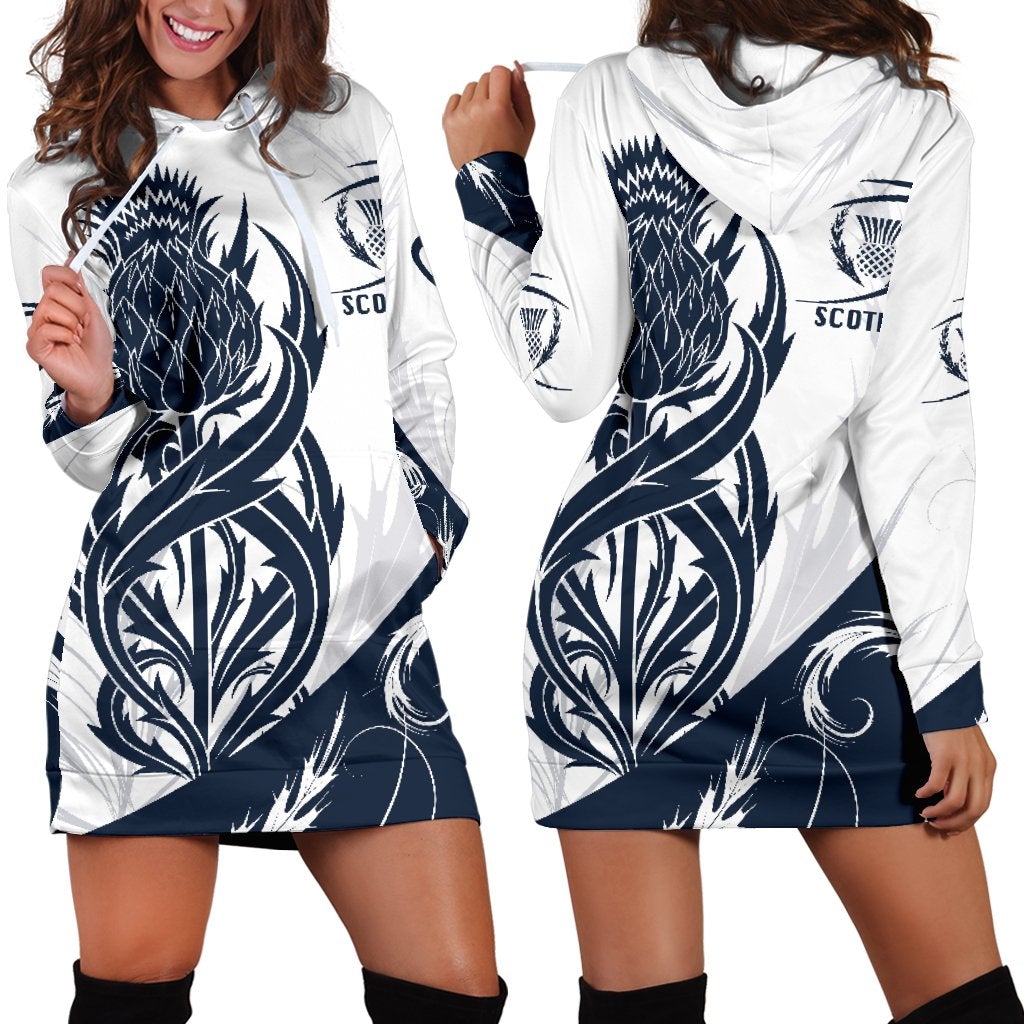 scottish-rugby-hoodie-dress-thistle-vibes-white