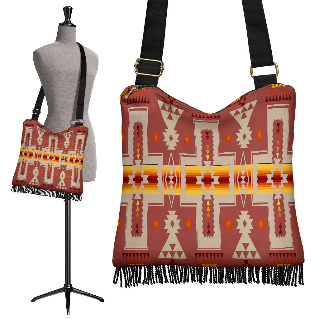 tan-tribe-design-native-american-crossbody-boho-handbag