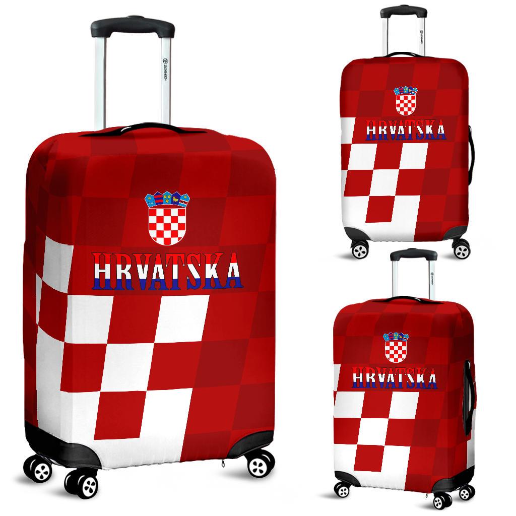 croatia-coat-of-arms-luggage-cover-special-version
