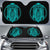 viking-norse-god-odin-auto-sun-shades