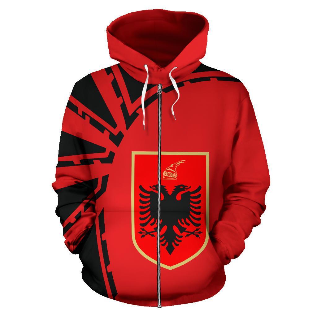 albania-zip-hoodie-premium-style