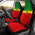 ethiopia-car-seat-covers-imperial-flag-haile-selassie-with-the-lion-of-judah