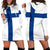 finland-hoodie-dress-original-flag