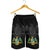 dominica-shorts-premium-quality