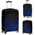 hawaii-map-plumeria-polynesian-large-blue-turtle-luggage-covers