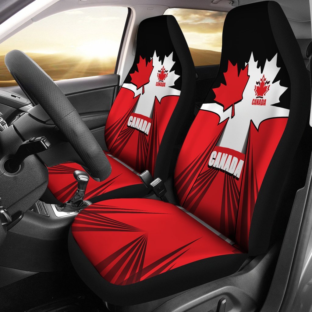 canada-car-seat-covers-canadian-red-maple